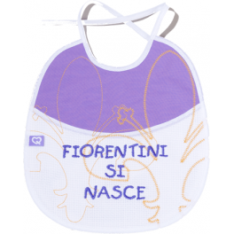 Bavetta Fiorentina bicolore